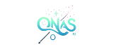 Onas Ai logo