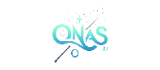 Onas Ai logo